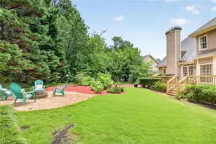 616 Coopers Pond Dr, Lawrenceville, GA 30044 - Photo 55