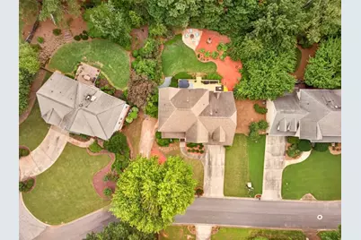 616 Coopers Pond Drive, Lawrenceville, GA 30044 - Photo 77