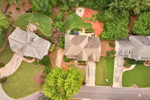 616 Coopers Pond Dr, Lawrenceville, GA 30044 - Photo 77