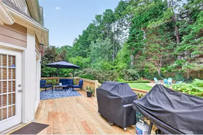 616 Coopers Pond Drive, Lawrenceville, GA 30044 - Photo 51