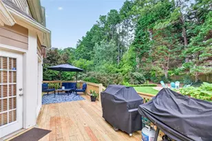616 Coopers Pond Dr, Lawrenceville, GA 30044 - Photo 51