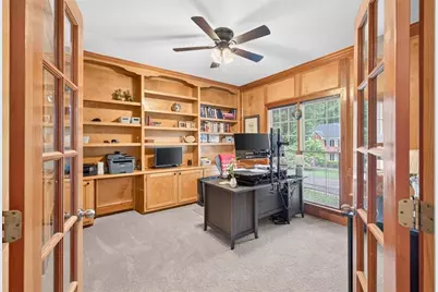 616 Coopers Pond Drive, Lawrenceville, GA 30044 - Photo 11