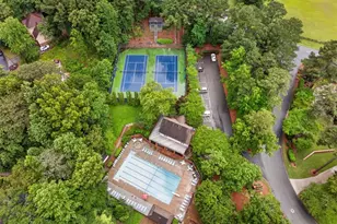 616 Coopers Pond Dr, Lawrenceville, GA 30044 - Photo 83