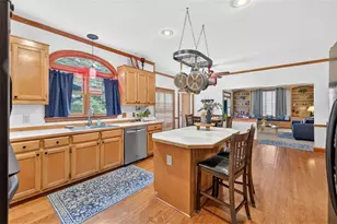 616 Coopers Pond Dr, Lawrenceville, GA 30044 - Photo 23