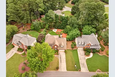 616 Coopers Pond Drive, Lawrenceville, GA 30044 - Photo 75