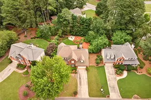 616 Coopers Pond Dr, Lawrenceville, GA 30044 - Photo 75
