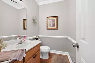 616 Coopers Pond Dr, Lawrenceville, GA 30044 - Photo 49