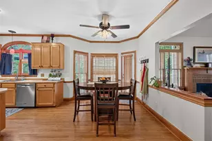 616 Coopers Pond Dr, Lawrenceville, GA 30044 - Photo 25