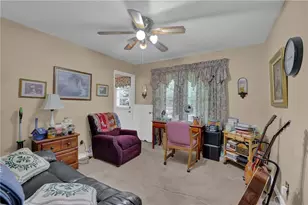 118 Hurt Rd SE, Smyrna, GA 30082 - Photo 11