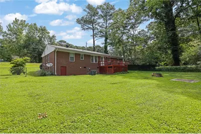 118 Hurt Road SE, Smyrna, GA 30082 - Photo 27