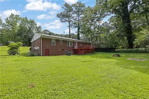 118 Hurt Rd SE, Smyrna, GA 30082 - Photo 27