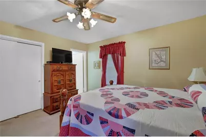 118 Hurt Road SE, Smyrna, GA 30082 - Photo 17