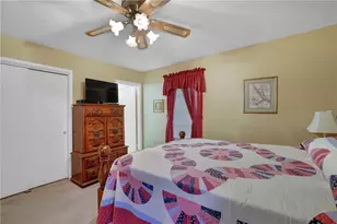 118 Hurt Rd SE, Smyrna, GA 30082 - Photo 17