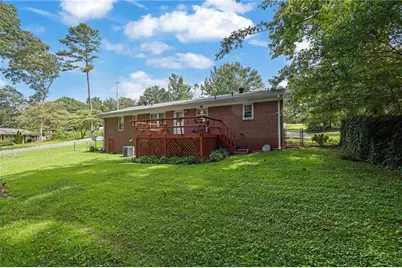 118 Hurt Road SE, Smyrna, GA 30082 - Photo 25