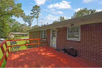 118 Hurt Road SE, Smyrna, GA 30082 - Photo 21