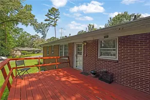 118 Hurt Rd SE, Smyrna, GA 30082 - Photo 21