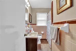 118 Hurt Rd SE, Smyrna, GA 30082 - Photo 13
