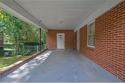 118 Hurt Road SE, Smyrna, GA 30082 - Photo 23