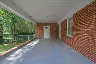 118 Hurt Rd SE, Smyrna, GA 30082 - Photo 23