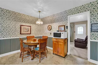 118 Hurt Road SE, Smyrna, GA 30082 - Photo 9