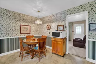118 Hurt Rd SE, Smyrna, GA 30082 - Photo 9