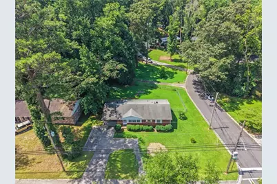118 Hurt Road SE, Smyrna, GA 30082 - Photo 29