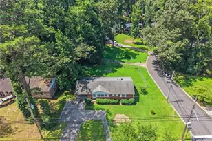 118 Hurt Rd SE, Smyrna, GA 30082 - Photo 29