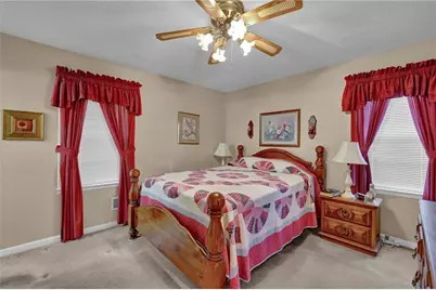 118 Hurt Road SE, Smyrna, GA 30082 - Photo 15