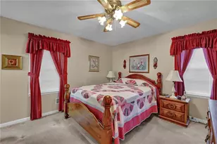118 Hurt Rd SE, Smyrna, GA 30082 - Photo 15