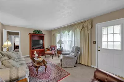 118 Hurt Road SE, Smyrna, GA 30082 - Photo 3