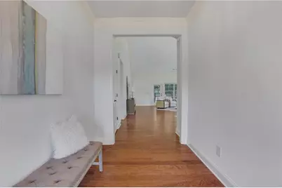 4505 Brighton Place, Cumming, GA 30040 - Photo 3