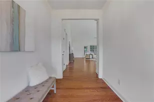 4505 Brighton Pl, Cumming, GA 30040 - Photo 3