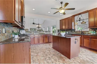 4505 Brighton Place, Cumming, GA 30040 - Photo 13