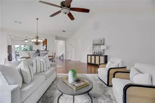 4505 Brighton Pl, Cumming, GA 30040 - Photo 11