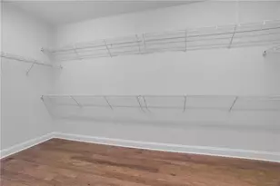 4505 Brighton Pl, Cumming, GA 30040 - Photo 27