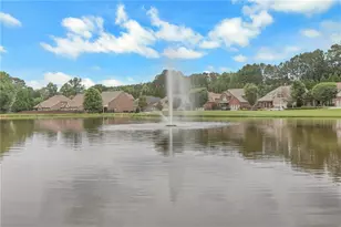 4505 Brighton Pl, Cumming, GA 30040 - Photo 51