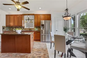 4505 Brighton Pl, Cumming, GA 30040 - Photo 15