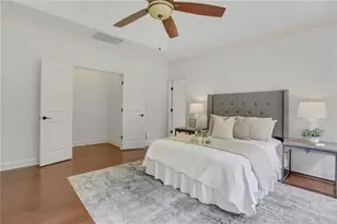 4505 Brighton Pl, Cumming, GA 30040 - Photo 21