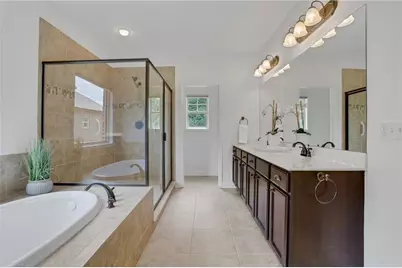 4505 Brighton Place, Cumming, GA 30040 - Photo 23