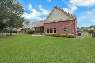 4505 Brighton Place, Cumming, GA 30040 - Photo 43