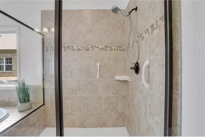 4505 Brighton Place, Cumming, GA 30040 - Photo 25