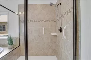 4505 Brighton Pl, Cumming, GA 30040 - Photo 25