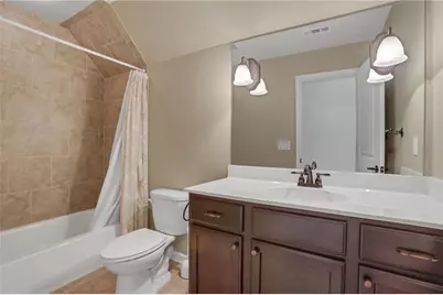 4505 Brighton Place, Cumming, GA 30040 - Photo 37