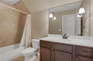 4505 Brighton Pl, Cumming, GA 30040 - Photo 37