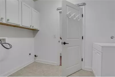 4505 Brighton Place, Cumming, GA 30040 - Photo 31