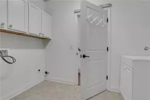4505 Brighton Pl, Cumming, GA 30040 - Photo 31