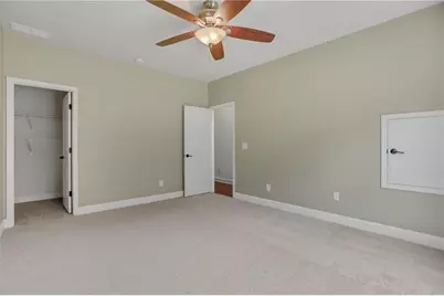 4505 Brighton Place, Cumming, GA 30040 - Photo 29