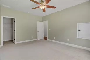 4505 Brighton Pl, Cumming, GA 30040 - Photo 29
