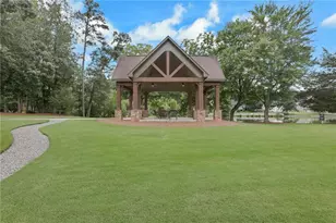 4505 Brighton Pl, Cumming, GA 30040 - Photo 49