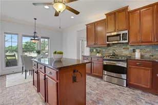4505 Brighton Pl, Cumming, GA 30040 - Photo 17